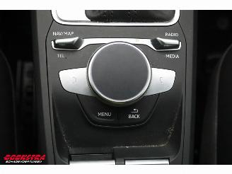 Audi Q2 35 TDI Aut. LED ACC Virtual Leder Navi Clima Camera SHZ picture 34