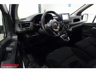 Renault Trafic 2.0 dCi 150 Aut. L2-H1 Work Ed. Carrier Citimax 280 LED Navi AIrco Cruise picture 18