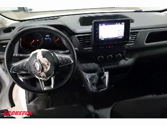 Renault Trafic 2.0 dCi 150 Aut. L2-H1 Work Ed. Carrier Citimax 280 LED Navi AIrco Cruise picture 15