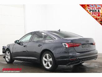 Audi A6 55 TFSI Quattro Design LED ACC Leder Memory Camera SHZ picture 4