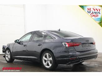 Audi A6 55 TFSI Quattro Design LED ACC Leder Memory Camera SHZ picture 4