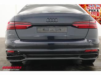 Audi A6 55 TFSI Quattro Design LED ACC Leder Memory Camera SHZ picture 12
