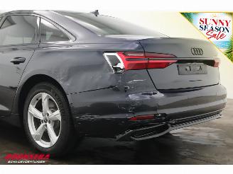 Audi A6 55 TFSI Quattro Design LED ACC Leder Memory Camera SHZ picture 11