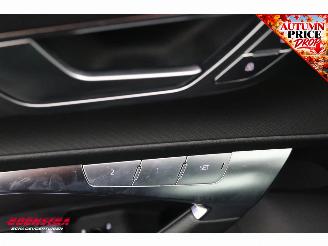 Audi A6 55 TFSI Quattro Design LED ACC Leder Memory Camera SHZ picture 24