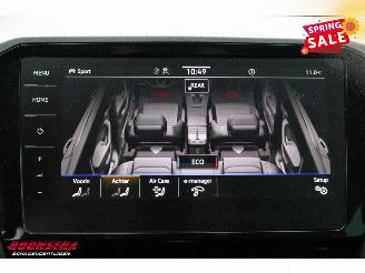 Volkswagen Passat Variant 1.4 TSI PHEV GTE Business LED ACC ErgoComf. SHZ Camera picture 24