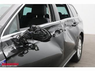 Volkswagen Passat Variant 1.4 TSI PHEV GTE Business LED ACC ErgoComf. SHZ Camera picture 7