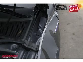 Volkswagen Passat Variant 1.4 TSI PHEV GTE Business LED ACC ErgoComf. SHZ Camera picture 6