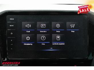 Volkswagen Passat Variant 1.4 TSI PHEV GTE Business LED ACC ErgoComf. SHZ Camera picture 22