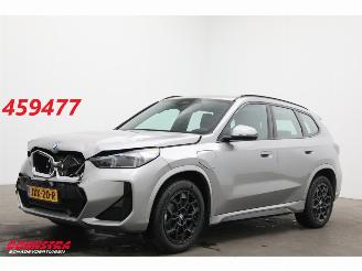 BMW X1 xDrive25e M-Sport LED ACC HUD H/K Camera SHZ 2.117 km! picture 1