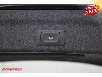 Audi Rs6 Avant TFSI Quattro Dynamica + Pano B&O Memory Ventilatie AHK picture 44