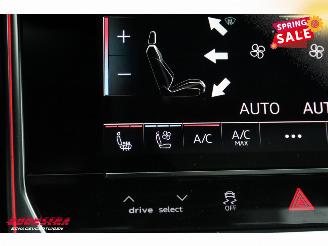 Audi Rs6 Avant TFSI Quattro Dynamica + Pano B&O Memory Ventilatie AHK picture 42