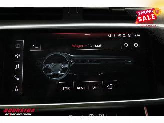 Audi Rs6 Avant TFSI Quattro Dynamica + Pano B&O Memory Ventilatie AHK picture 38