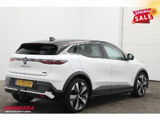 Renault Mégane E-Tech EV60 Optimum Charge Techno LED ACC H/K Camera AHK picture 3