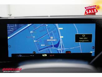 Renault Mégane E-Tech EV60 Optimum Charge Techno LED ACC H/K Camera AHK picture 21