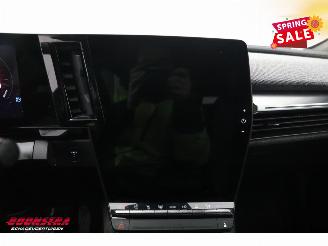 Renault Mégane E-Tech EV60 Optimum Charge Techno LED ACC H/K Camera AHK picture 26