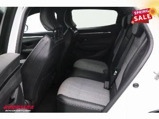 Renault Mégane E-Tech EV60 Optimum Charge Techno LED ACC H/K Camera AHK picture 18