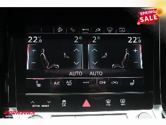 Audi E-tron 55 quattro Advanced 95 kWh MirrorCam LED ACC Leder Camera SHZ picture 31