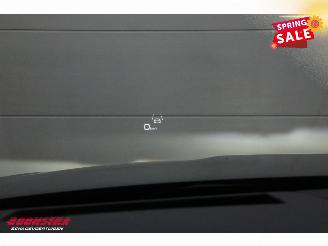 Audi E-tron 55 quattro Advanced 95 kWh MirrorCam LED ACC Leder Camera SHZ picture 20