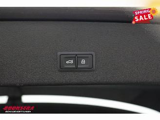 Audi E-tron 55 quattro Advanced 95 kWh MirrorCam LED ACC Leder Camera SHZ picture 36