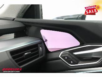Audi E-tron 55 quattro Advanced 95 kWh MirrorCam LED ACC Leder Camera SHZ picture 25