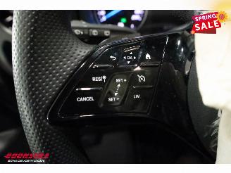 Mercedes  PRO L3 90 kWh 9-Pers. Navi Clima Cruise PDC picture 23