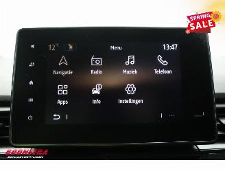 Renault Kangoo VAN 1.5 Blue dCi 115 extra L1 LED Navi Clima Cruise Camera PDC AHK picture 23