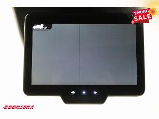 Renault Kangoo VAN 1.5 Blue dCi 115 extra L1 LED Navi Clima Cruise Camera PDC AHK picture 25