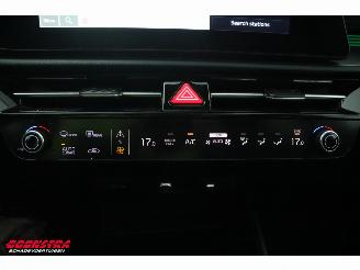 Kia Niro DynamicPlusLine 64.8 kWh LED ACC Apple/Android Navi Camera LRHZ picture 31