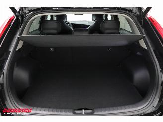 Kia Niro DynamicPlusLine 64.8 kWh LED ACC Apple/Android Navi Camera LRHZ picture 35