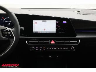 Kia Niro DynamicPlusLine 64.8 kWh LED ACC Apple/Android Navi Camera LRHZ picture 16