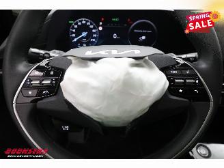 Kia Niro DynamicPlusLine 64.8 kWh LED ACC Apple/Android Navi Camera LRHZ picture 21