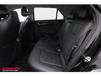 Kia Niro DynamicPlusLine 64.8 kWh LED ACC Apple/Android Navi Camera LRHZ picture 18