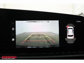 Kia Niro DynamicPlusLine 64.8 kWh LED ACC Apple/Android Navi Camera LRHZ picture 26
