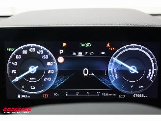 Kia Niro DynamicPlusLine 64.8 kWh LED ACC Apple/Android Navi Camera LRHZ picture 22