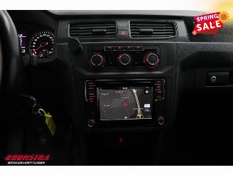 Volkswagen Caddy 2.0 TDI L1-H1 BMT Highline Navi Airco Cruise PDC AHK picture 17