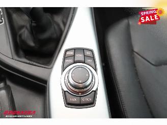 BMW 1-serie 116d Leder Bixenon Navi Airco Cruise SHZ PDC picture 29