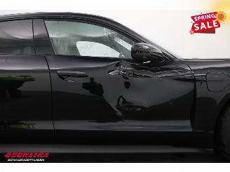 Porsche Taycan 4S Performance 93.4 kWh Pano LED ACC Sport Chrono PASM Bose 360° picture 5