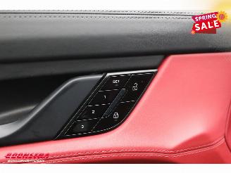 Porsche Taycan 4S Performance 93.4 kWh Pano LED ACC Sport Chrono PASM Bose 360° picture 27