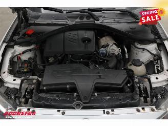 BMW 1-serie 116I Clima SHZ PDC 145.605 km! picture 13