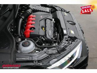 Audi Rs3 Sportback 2.5 TFSI Quattro Matrix ACC Apple/Android picture 6