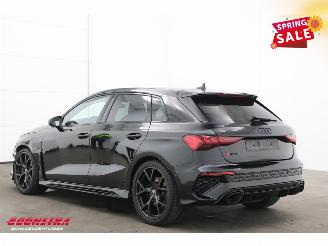 Audi Rs3 Sportback 2.5 TFSI Quattro Matrix ACC Apple/Android picture 4