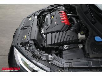 Audi Rs3 Sportback 2.5 TFSI Quattro Matrix ACC Apple/Android picture 8