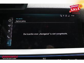 Audi Rs3 Sportback 2.5 TFSI Quattro Matrix ACC Apple/Android picture 23