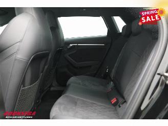 Audi RS 2.5 TFSI Quattro Matrix ACC Apple/Android picture 16