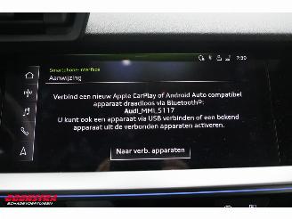 Audi Rs3 Sportback 2.5 TFSI Quattro Matrix ACC Apple/Android picture 22