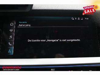 Audi RS 2.5 TFSI Quattro Matrix ACC Apple/Android picture 23