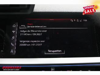 Audi Rs3 Sportback 2.5 TFSI Quattro Matrix ACC Apple/Android picture 24