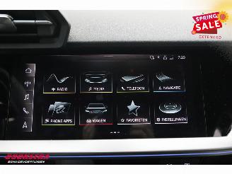 Audi Rs3 Sportback 2.5 TFSI Quattro Matrix ACC Apple/Android picture 21