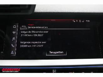 Audi Rs3 Sportback 2.5 TFSI Quattro Matrix ACC Apple/Android picture 24
