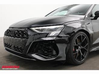 Audi Rs3 Sportback 2.5 TFSI Quattro Matrix ACC Apple/Android picture 9